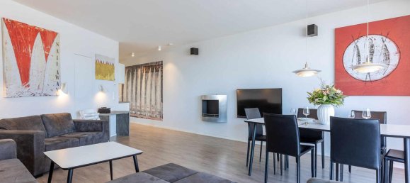 2 Schlafzimmer Wohnung in Lübeck, Germany, Nr. 358321 13