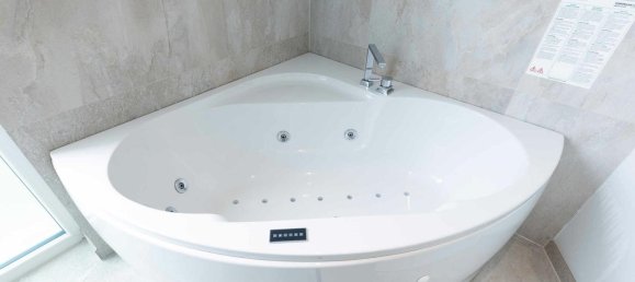 2 Schlafzimmer Wohnung in Lübeck, Germany, Nr. 358321 17