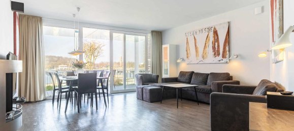 2 Schlafzimmer Wohnung in Lübeck, Germany, Nr. 358321 12