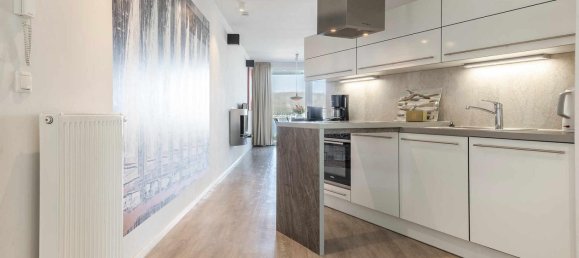 2 Schlafzimmer Wohnung in Lübeck, Germany, Nr. 358321 14