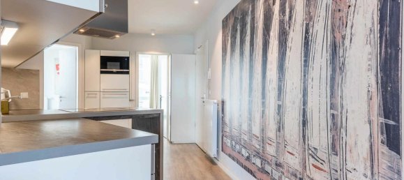 2 Schlafzimmer Wohnung in Lübeck, Germany, Nr. 358321 16