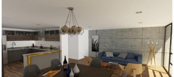 3 Schlafzimmer Wohnung in Mexicali, Mexico, Nr. 150680 2