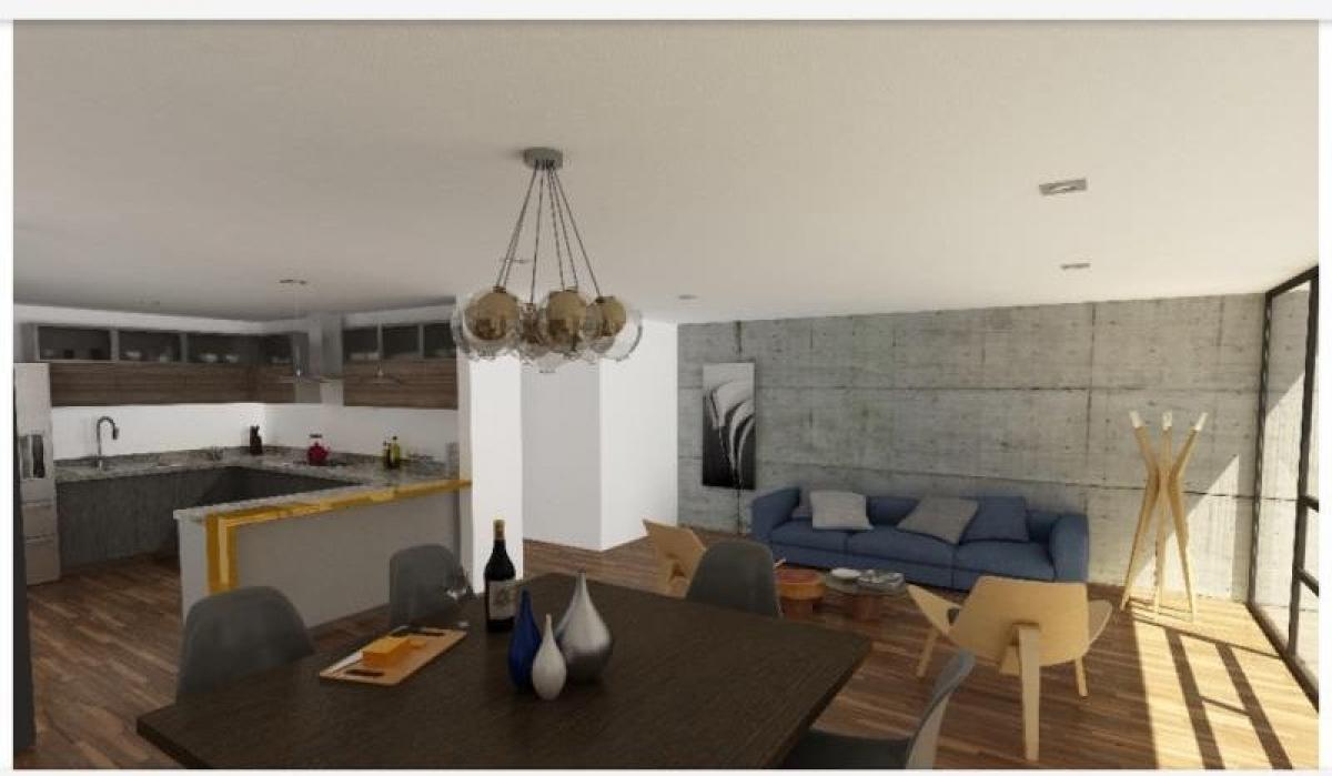 3 Schlafzimmer Wohnung in Mexicali, Mexico, Nr. 150680