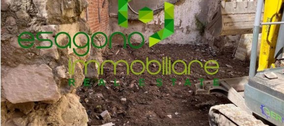 12 bedrooms Apartment in Syracuse, Italy No. 350650 6