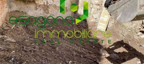 12 bedrooms Apartment in Syracuse, Italy No. 350650 5