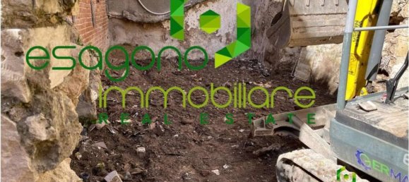 12 bedrooms Apartment in Syracuse, Italy No. 350650 8