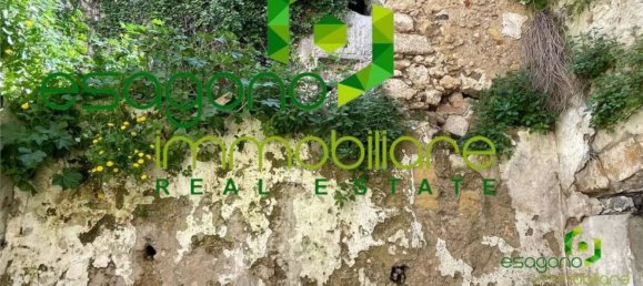 12 bedrooms Apartment in Syracuse, Italy No. 350650 7