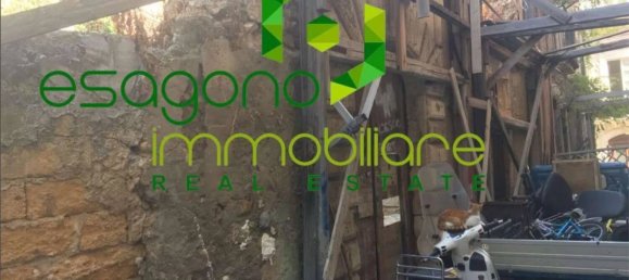 12 bedrooms Apartment in Syracuse, Italy No. 350650 2