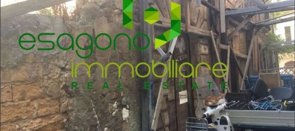 12 bedrooms Apartment in Syracuse, Italy No. 350650 3