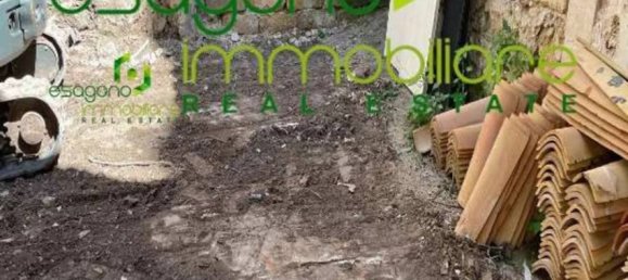 12 bedrooms Apartment in Syracuse, Italy No. 350650 4