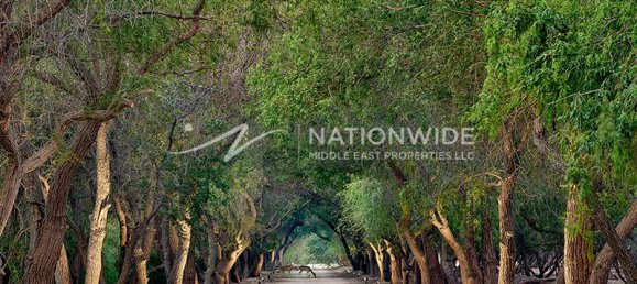 Villa T2 em Abu Dhabi, UAE N.º 95852 9