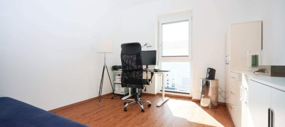 4 rooms Townhouse in Gramatneusiedl, Austria No. 204256 20