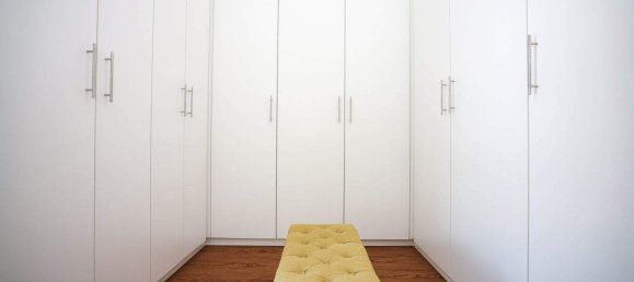 4 rooms Townhouse in Gramatneusiedl, Austria No. 204256 21