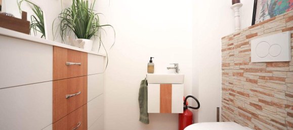 4 rooms Townhouse in Gramatneusiedl, Austria No. 204256 13