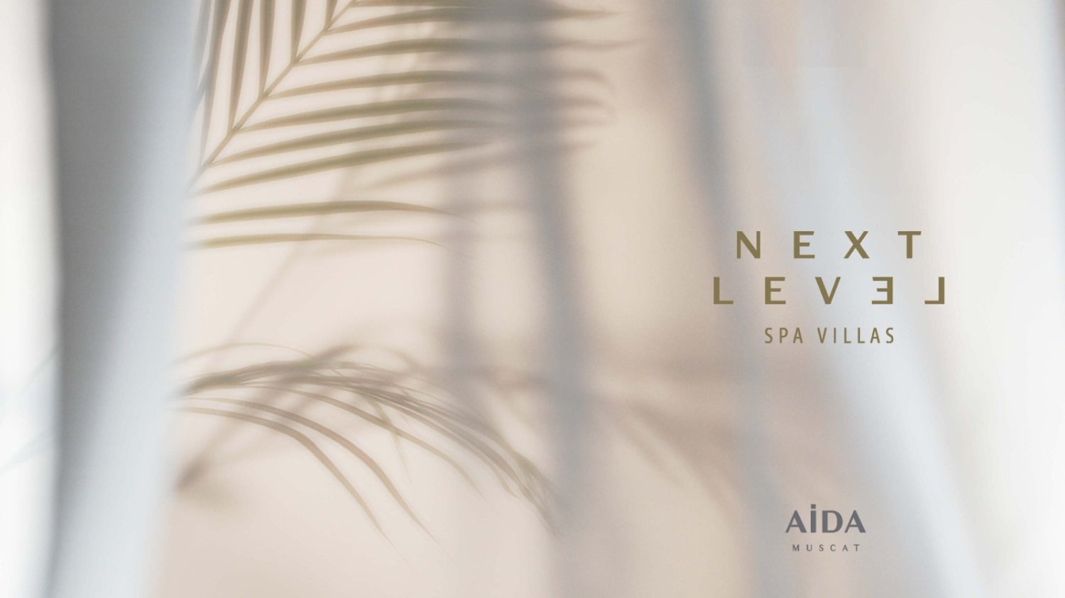 3 bedrooms Villa in Yiti, Oman No. 1481