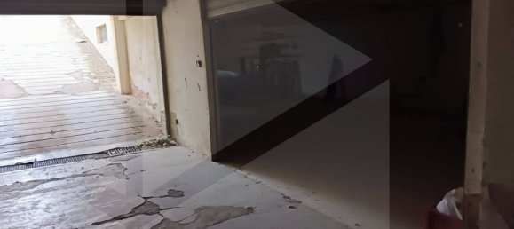 1-Zimmer Garage in San Giovanni Rotondo, Italy, Nr. 31417 5