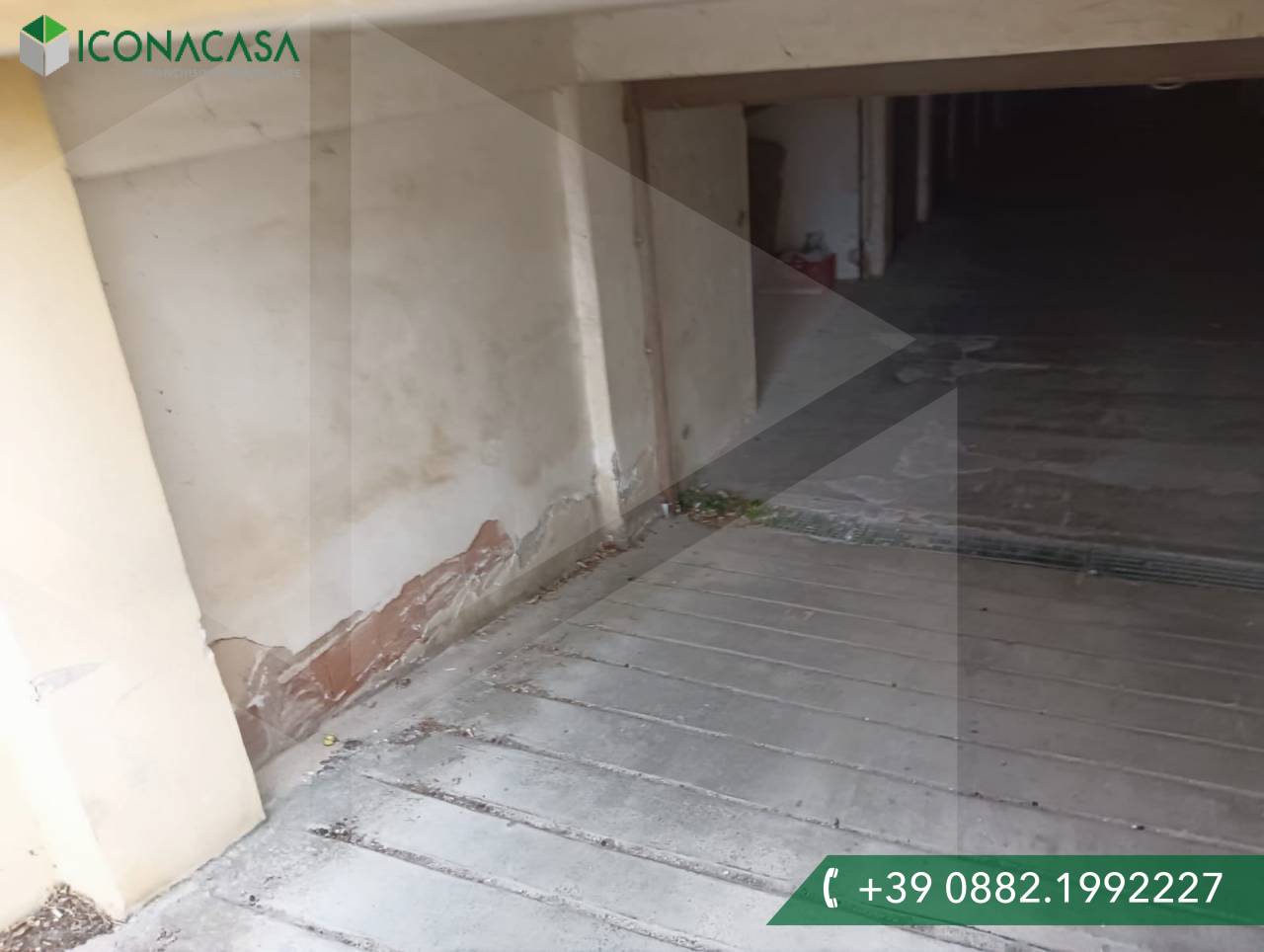 1غرفة مرآب في San Giovanni Rotondo, Italy رقم 31417