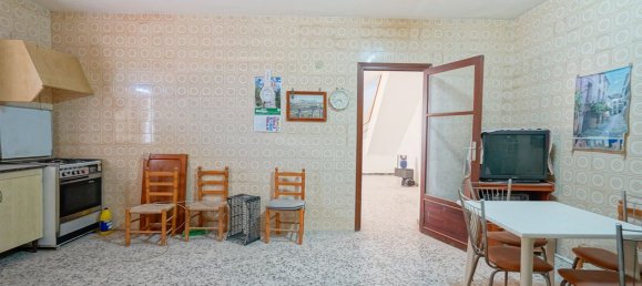 7 غرف نوم فيلا في Benissa, Spain رقم 138702 7