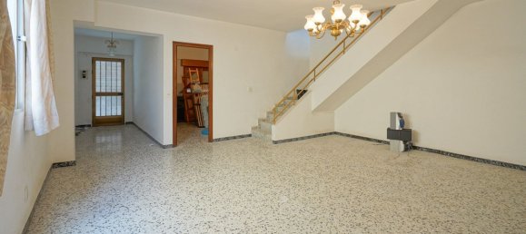 7 غرف نوم فيلا في Benissa, Spain رقم 138702 4