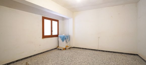 7 غرف نوم فيلا في Benissa, Spain رقم 138702 10