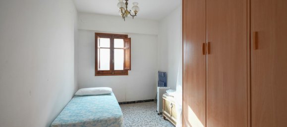 7 غرف نوم فيلا في Benissa, Spain رقم 138702 6