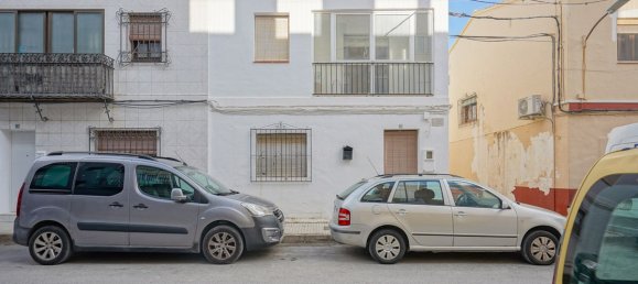 7 غرف نوم فيلا في Benissa, Spain رقم 138702 2