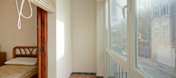 7 غرف نوم فيلا في Benissa, Spain رقم 138702 9