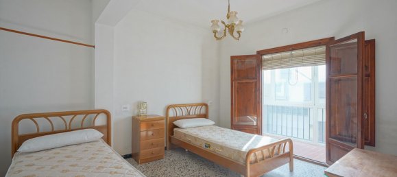 7 غرف نوم فيلا في Benissa, Spain رقم 138702 8