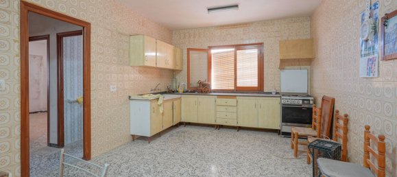 7 غرف نوم فيلا في Benissa, Spain رقم 138702 5