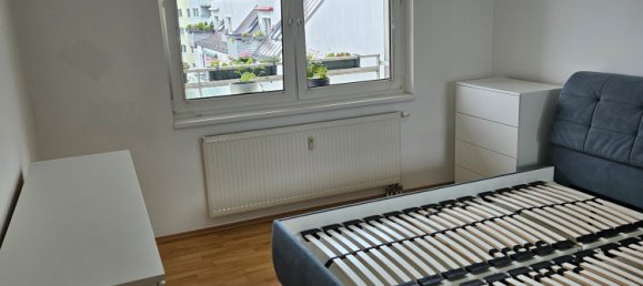 2-salle Appartement à Brigittenau, Austria No. 146243 3
