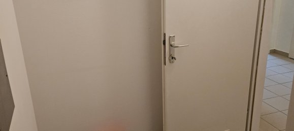 2-salle Appartement à Brigittenau, Austria No. 146243 5