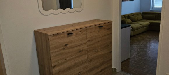 2-salle Appartement à Brigittenau, Austria No. 146243 2