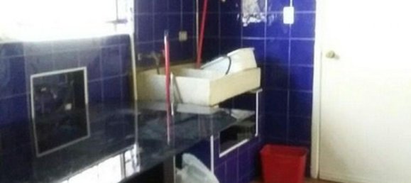 Дом с 4 спальнями в Чиуауа, Мексика № 178995 2