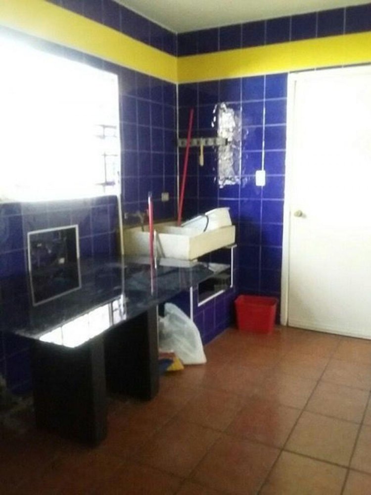 Дом с 4 спальнями в Чиуауа, Мексика № 178995