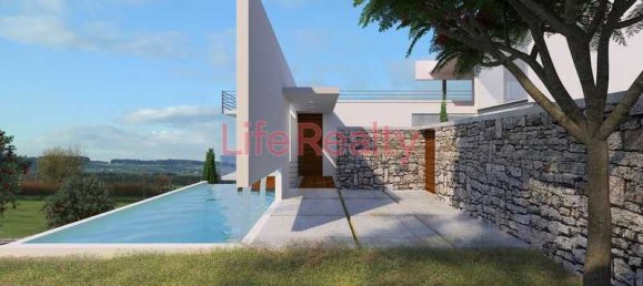 5 Schlafzimmer Gewerbliche Immobilie in Fasoula, Cyprus, Nr. 81162 7