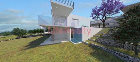 5 Schlafzimmer Gewerbliche Immobilie in Fasoula, Cyprus, Nr. 81162 4