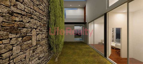 5 Schlafzimmer Gewerbliche Immobilie in Fasoula, Cyprus, Nr. 81162 3