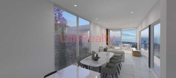 5 Schlafzimmer Gewerbliche Immobilie in Fasoula, Cyprus, Nr. 81162 6