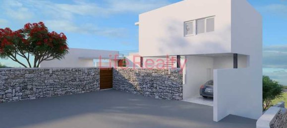 5 Schlafzimmer Gewerbliche Immobilie in Fasoula, Cyprus, Nr. 81162 2