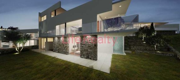 5 Schlafzimmer Gewerbliche Immobilie in Fasoula, Cyprus, Nr. 81162 8