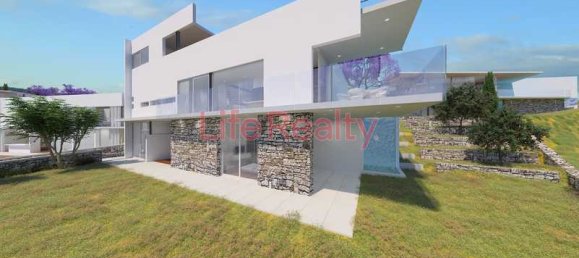 5 Schlafzimmer Gewerbliche Immobilie in Fasoula, Cyprus, Nr. 81162 5