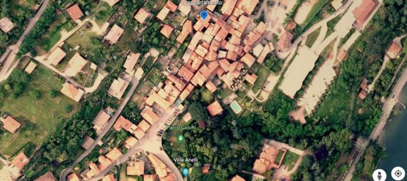 2غرفة منزل ذو طابقين في Oggebbio, Italy رقم 174473 2