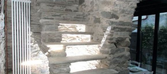 2غرفة منزل ذو طابقين في Oggebbio, Italy رقم 174473 13