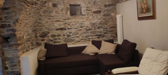 2غرفة منزل ذو طابقين في Oggebbio, Italy رقم 174473 11