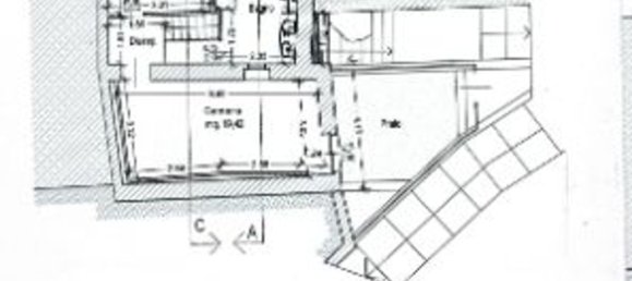 2غرفة منزل ذو طابقين في Oggebbio, Italy رقم 174473 17