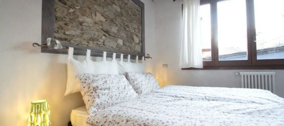 2غرفة منزل ذو طابقين في Oggebbio, Italy رقم 174473 14