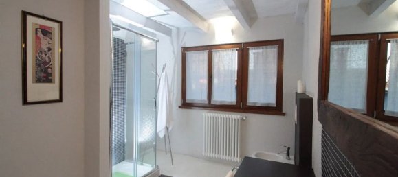 2غرفة منزل ذو طابقين في Oggebbio, Italy رقم 174473 16