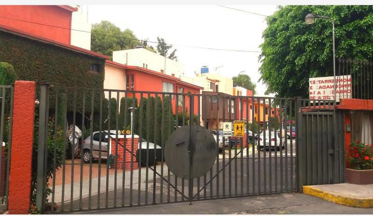 3 Schlafzimmer Haus in Mexicali, Mexico, Nr. 153538