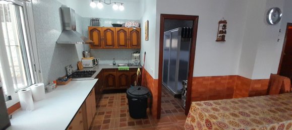 3500m² Land in Algarrobo, Spain No. 186244 69