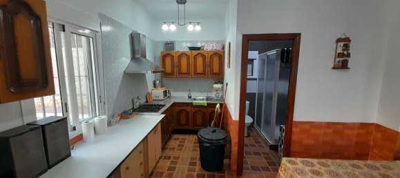 3500m² Land in Algarrobo, Spain No. 186244 54